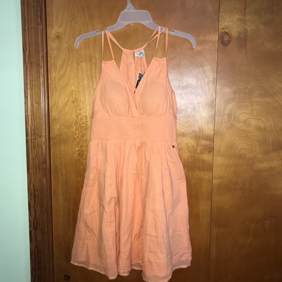 Guess Dress - Picture 1 of 3